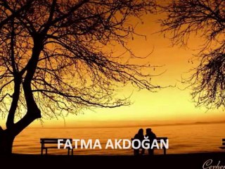 LATİFE ERASLAN - KARADIR BU BAHTIM KARA