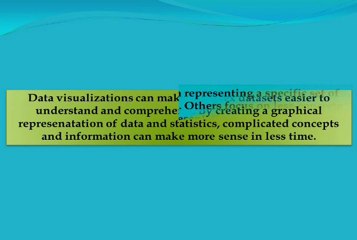 Find Website Traffic For 3 Ways