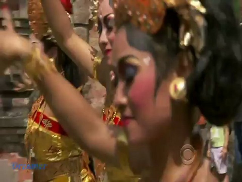 TAR 22 ep 4