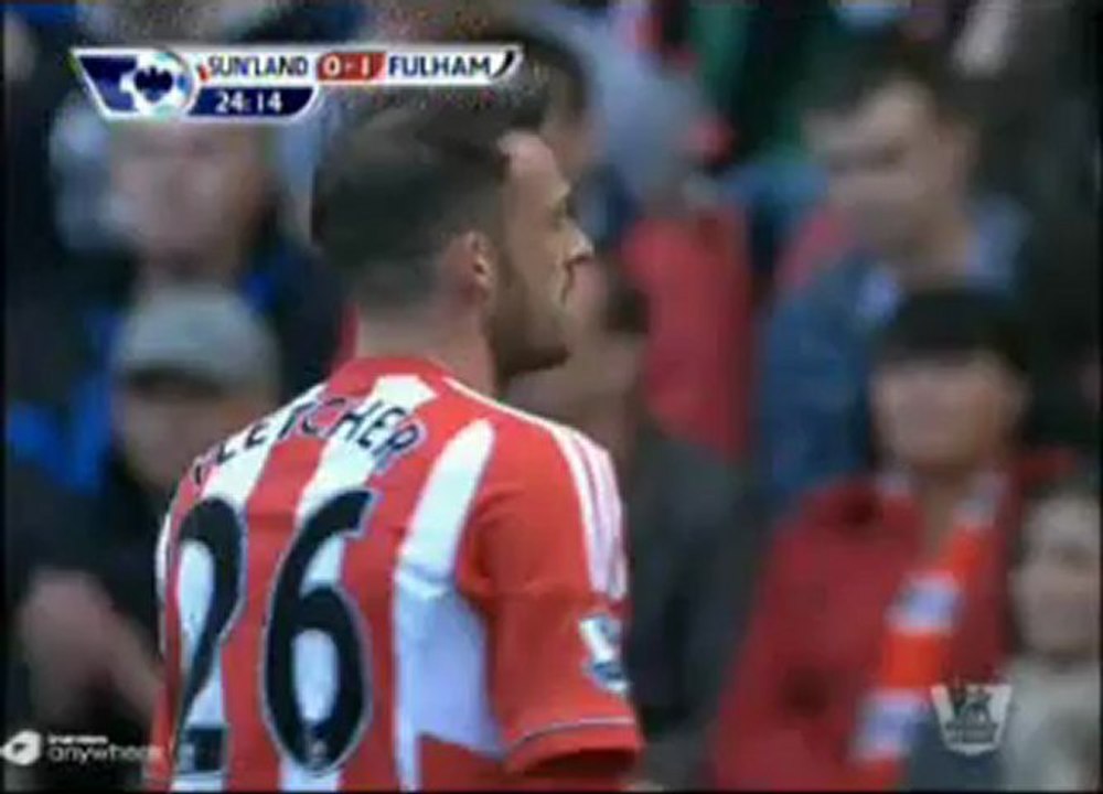 PL 2012-13 (TSP1) - 281 SUN VS. FUL (1H)