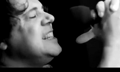 VISIONS - 1woodenwheel - Official Music Video