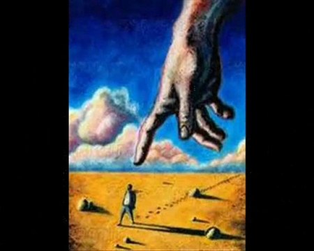 Chanson NOUS NOUS REVERRONS UN JOUR OU L' AUTRE