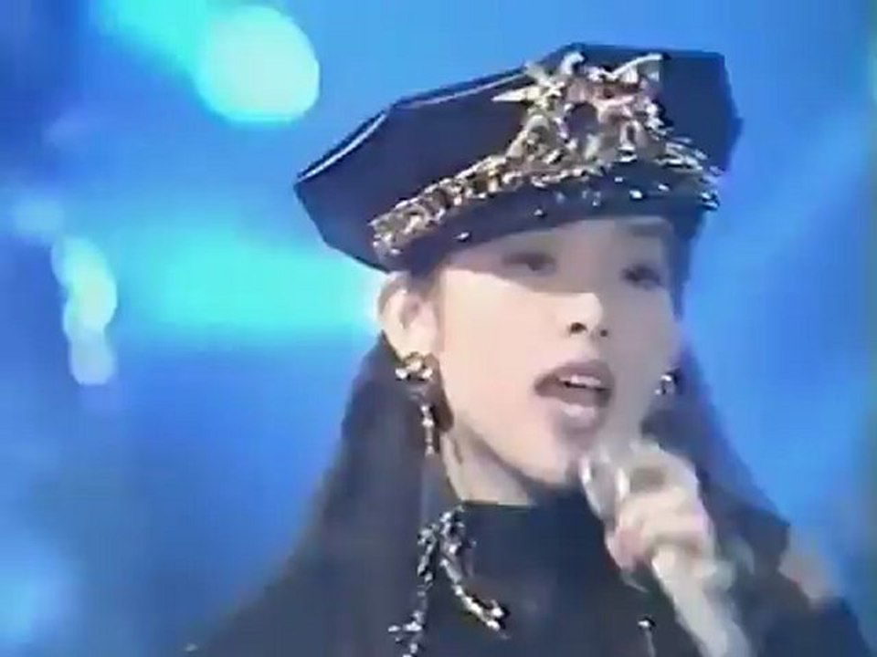 Wink　夜にはぐれて