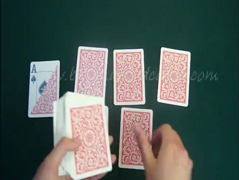 plástico jogando cartas Copag1546-4 truque de mágica