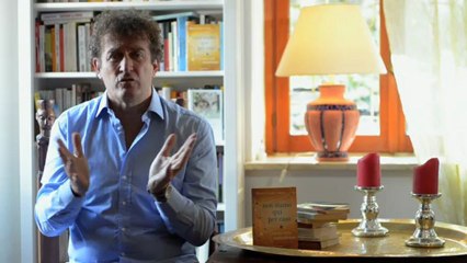 La forza del pensiero