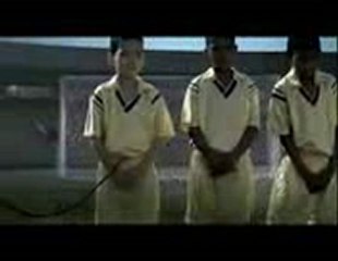 아시아바카라❣❣❣❣〔 ＱＣＨ１３８.ＣＯＭ 〕❣❣❣❣아시아바카라