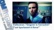 OM : Valbuena "Gagner à l'arraché c'est épuisant"