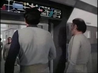 Cosmos.99.bienvenue.dans.la.discotheque