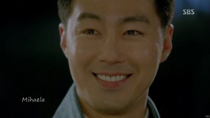 That Winter, The Wind Blows - I will wait to hear