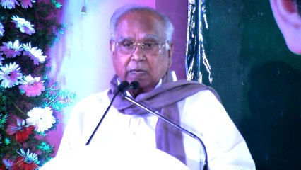 Intinta Annamayya - Telugu Movie Launch