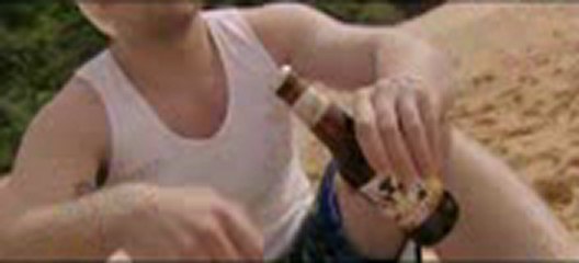 추천카지노❣❣❣❣〔 ＱＣＨ１３８.ＣＯＭ 〕❣❣❣❣추천카지노