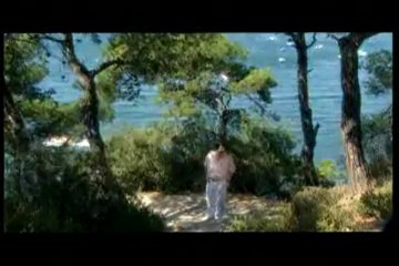 Müslüm Gürses Belgeseli !