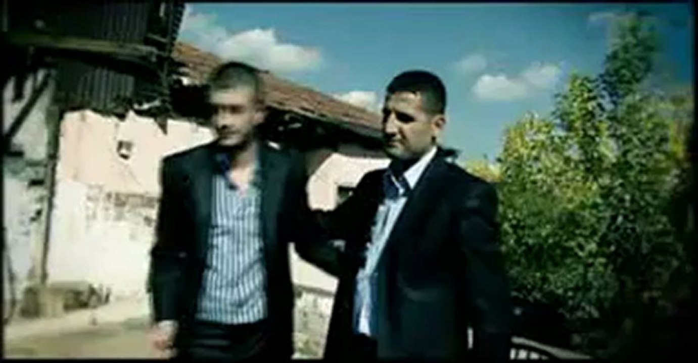 enver yılmaz vurdolar beni