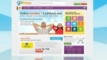 Gopaisa-com-Cash-Back-Online-Shopping-Websites-_-Discount-Coupons-_-Top-Online-Stores[www.savevid.com]