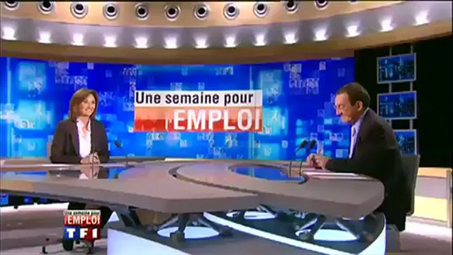 Tarascon : directeur de supermarché cherche caissières