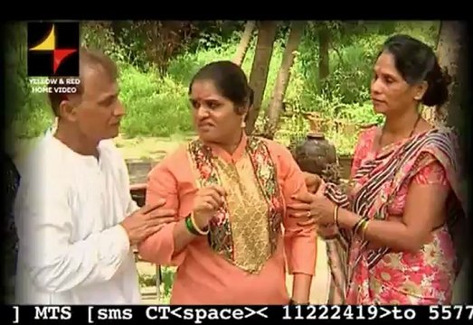 Jag Ka Tu Palanhaar - Video Song - Album: Jaikara Tere Naam Ka - Singer: Swaati Nirkhi