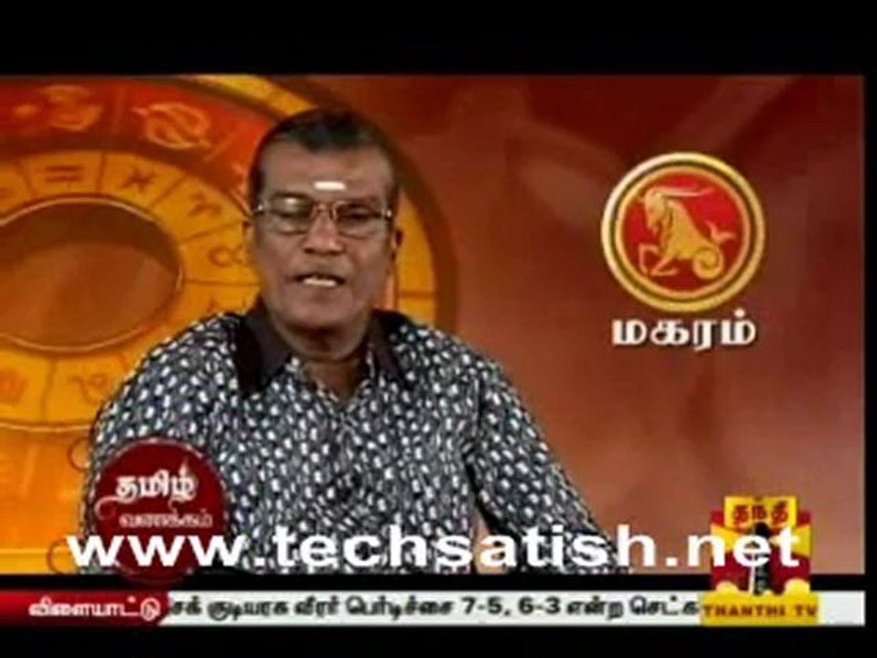 Indraya Rasi Palan