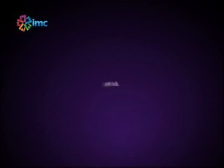 Müzikle muhabbet (03 mart 3013)