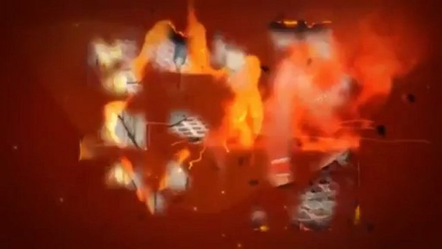 J & C Masonry and Landscaping Inc. (914) 941-8146