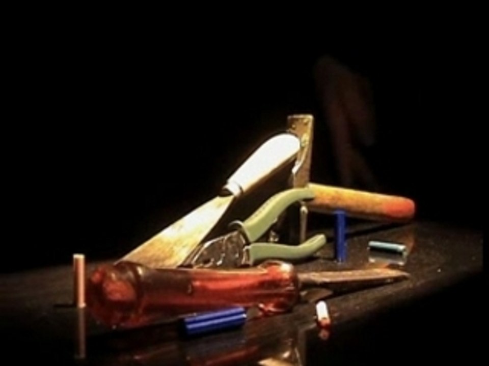 Fingerboard-gameart