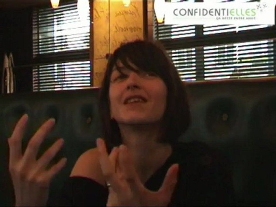 pauline-croze