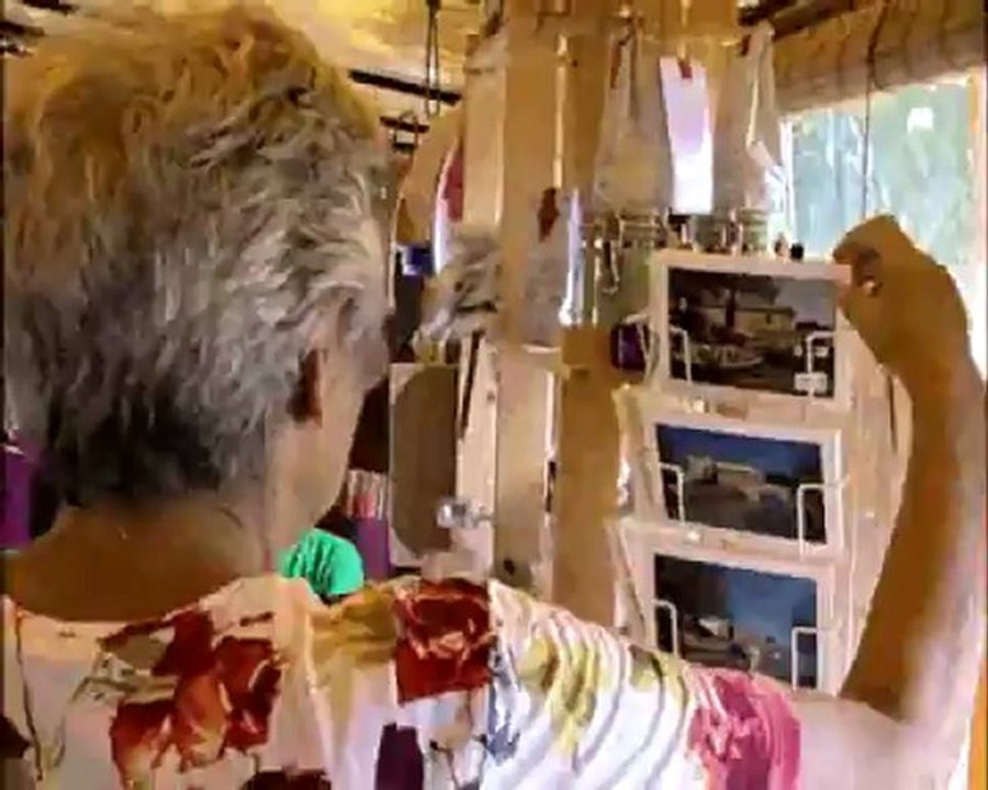 Découvrir le Canal du Midi par les berges à vélo