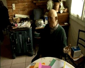 AZF. Encore des sinistrés à indemniser sept ans après