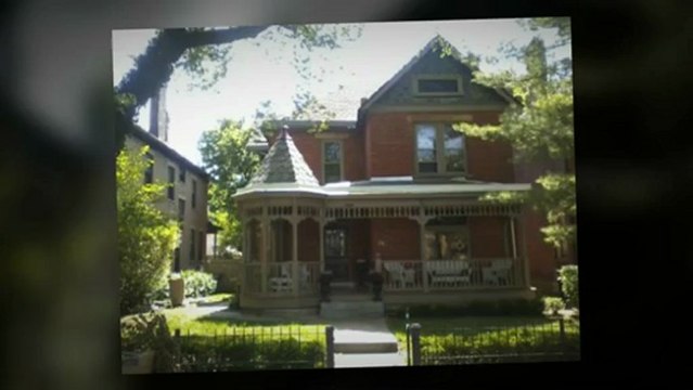 Capital Roofing and General Remodeling - (614) 464-2225