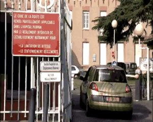 Quint-Fonsegrives. Sept collégiens contaminés par le virus