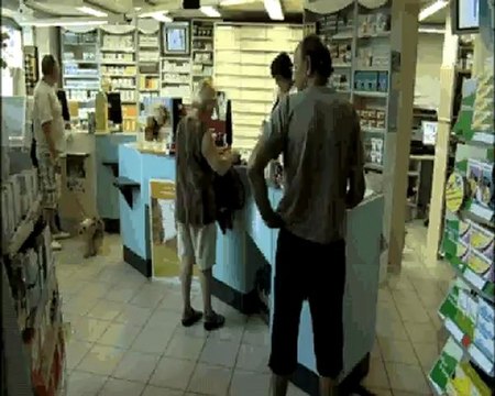 Grippe A. Quint-Fonsegrives : le collège des élèves contaminés sera fermé trois jours