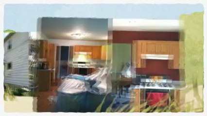 Best Painting Contractor York PA