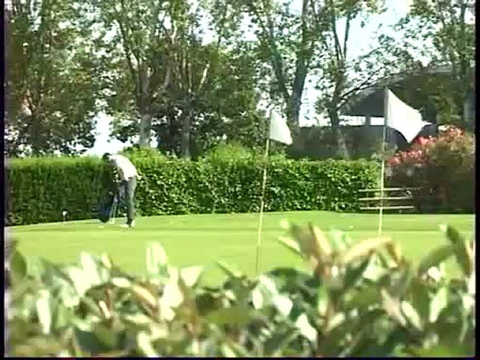 Le Journal TLT - vendredi 18 sept 2009