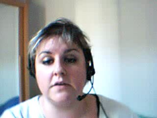 ingrid béraut - buzet sur tarn