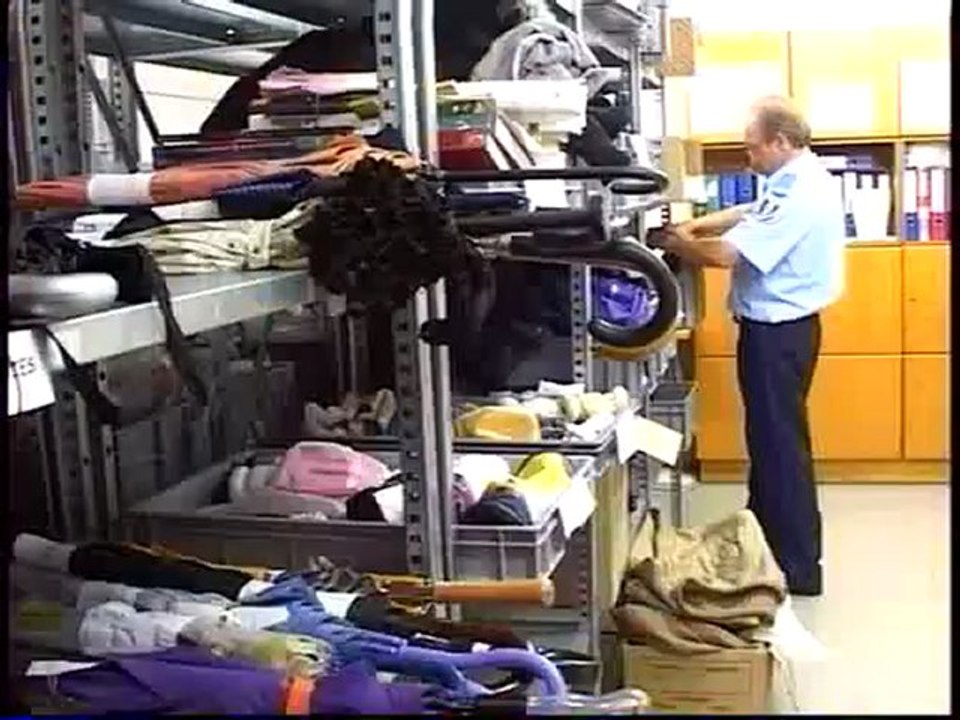 Le Journal TLT -Jeudi 24 septembre 2009