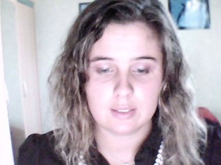 escande jennifer 81290 st affrique les montagnes