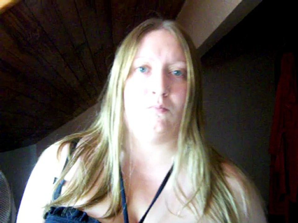 casting patrick fiori