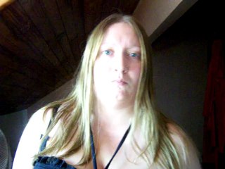 casting patrick fiori