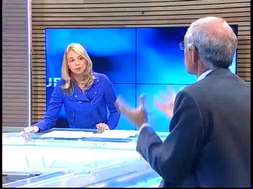 Le Journal TLT -LUNDI 28 septembre 2009