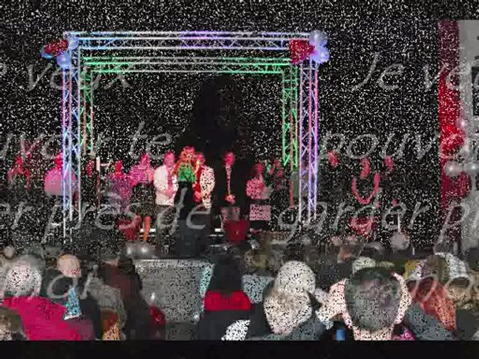 Luciia Te garder prés de moi cd "Pour Elle"