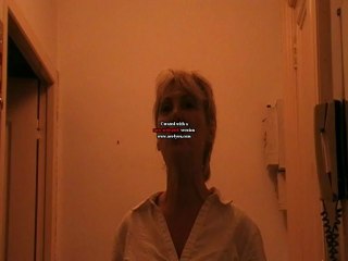 dominique despaux pins-justaret