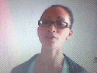 casting patrick fiori / 4 mots sur un pianio