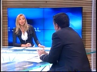 Le Journal TLT - 5 octobre 2009