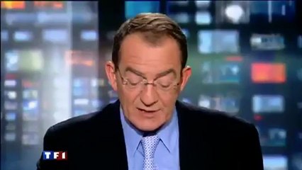 Balade à cheval dans le Causse du Larzac