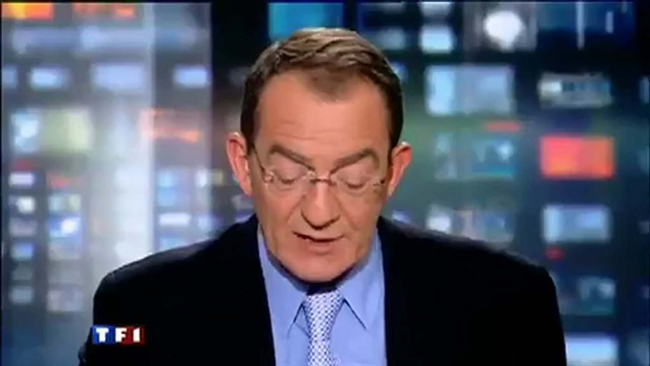 Balade à cheval dans le Causse du Larzac