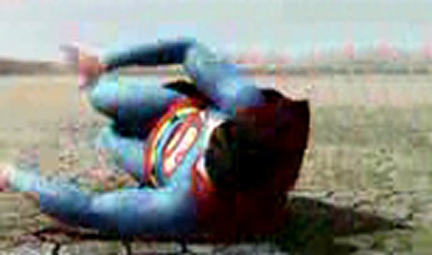 태양성카지노✮✮✮✮〔 ＱＣＨ１３８.ＣＯＭ 〕✮✮✮✮태양성카지노