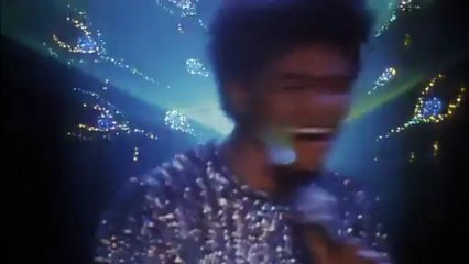 Michael Jackson inspire encore et toujours