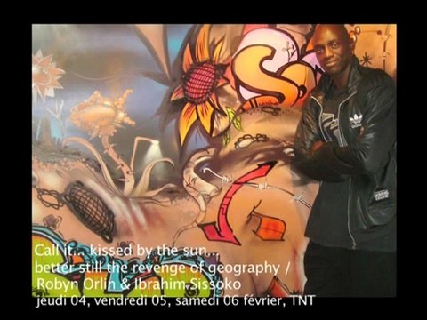 Toulouse. Festival C'est de la Danse Contemporaine ça repart