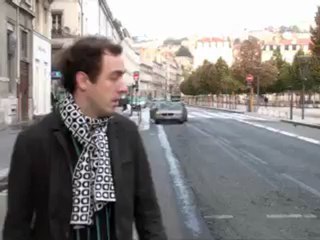 Accident de bus à Lyon : info ou intox ?