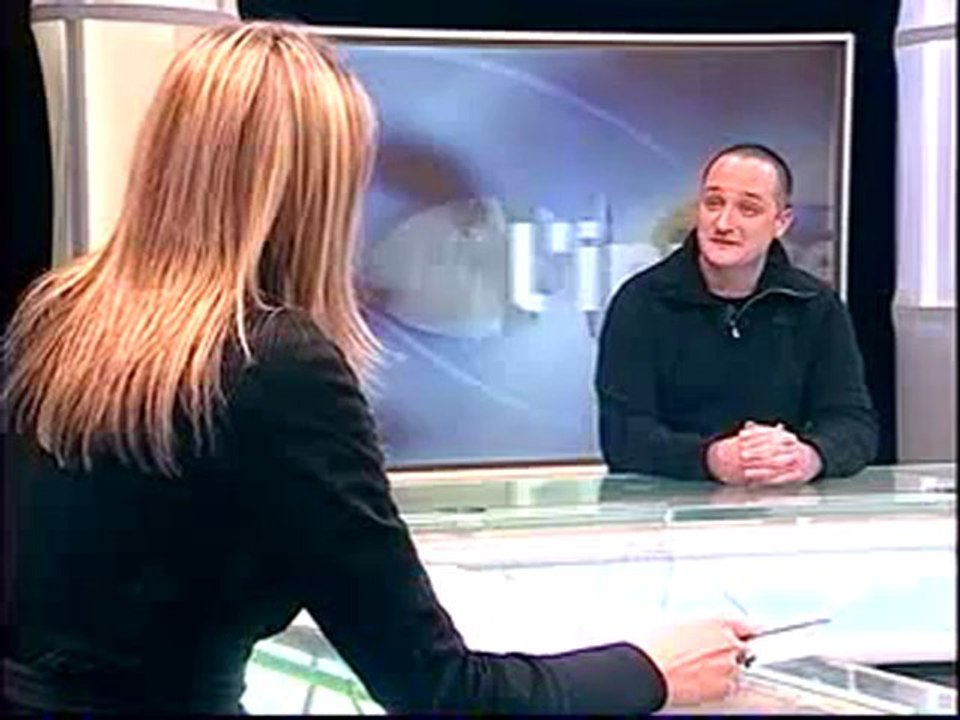 le journal TLT - 23_fev_2010