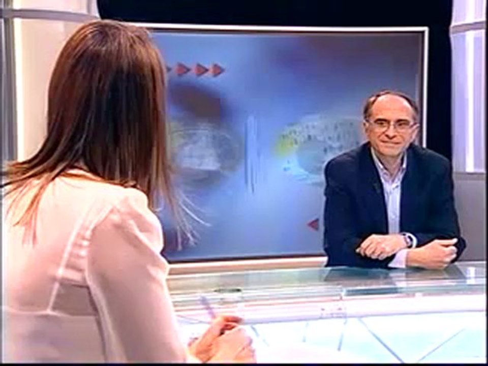 Le journal TLT - 17_mar_2010